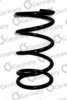 CS Germany 14.503.920 Coil Spring